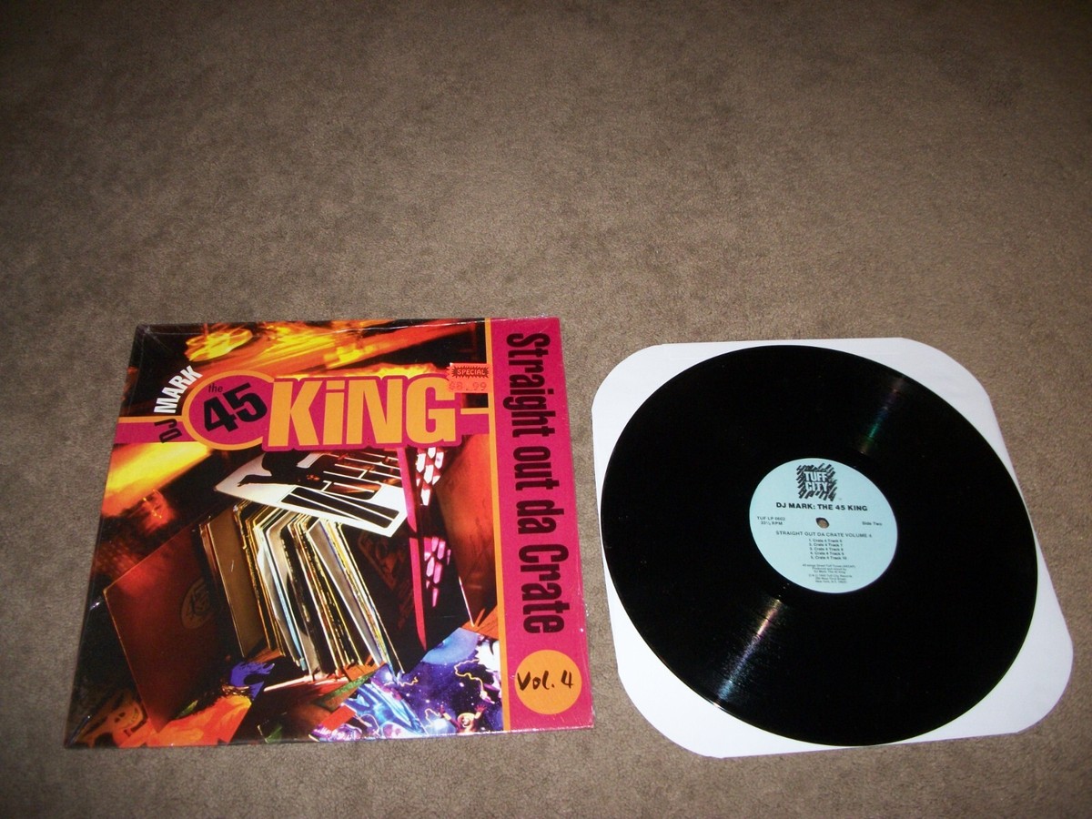 新品MIXCD 45 KING BEATS FOR DAYS 新品MIXCD 45 KING BEATS FOR DAYS BEATS FOR DAYS/45 KING/45