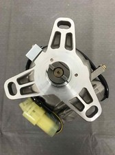 Distributor Honda Civic 90 91