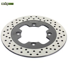 Brake Rotors for 1993 Kawasaki Ninja ZX11 for sale | eBay