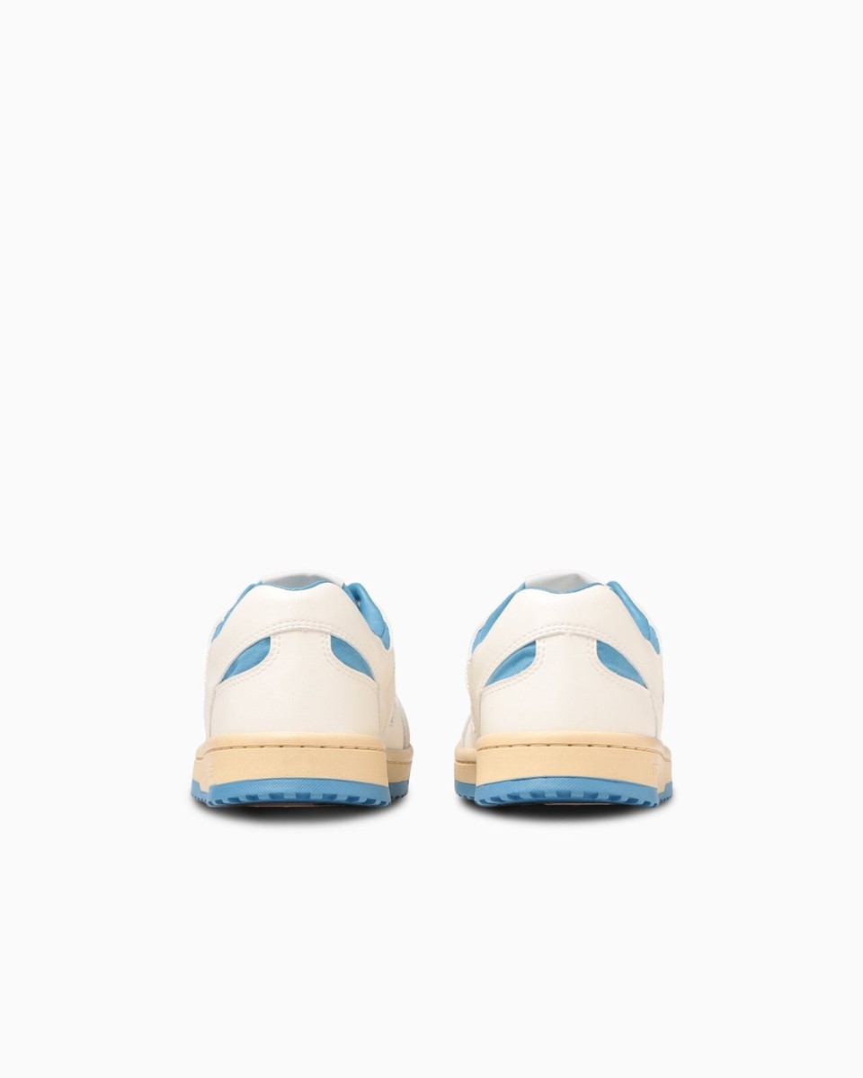 CONVERSE WEAPON SK OX 34201220 White Light Blue SKATEBOARDING | eBay