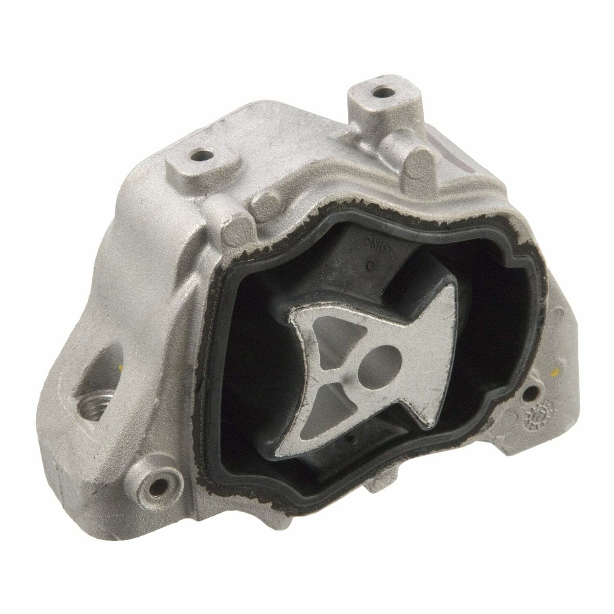 スペイン 〔2017〕 Range Rover Lower Left 2.0 Engine Mount Mounting Support