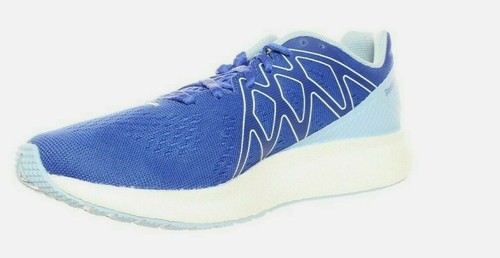 Reebok Forever Floatride Energy Cobalt 