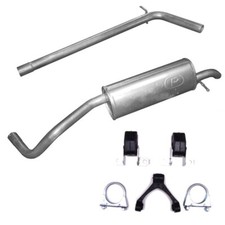 Einspritzpumpe SKODA FABIA 1.2 TDI