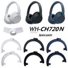 New For Sony WH-CH720N Wireless Headphone Hanger Bracket Left /Right Repair Part