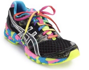 gentle souls by kenneth cole women's gisele wedge sandals