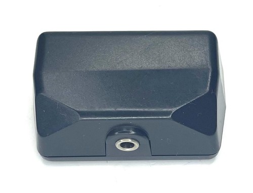 Rejestrator telefonu stacjonarnego / adapter audio do nagrywania telefonu - Zdjęcie 6 z 6