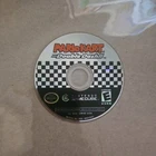 Mario Kart Double Dash Nintendo GameCube Disc Only Tested Working With Scratches