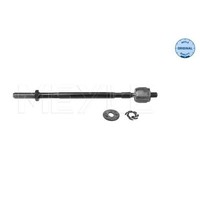 Meyle Axialgelenk Spurstange Vorne Links FüR Renault Clio II Bb_ Cb_ 1.2 16V