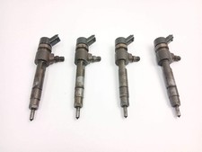 Injecteur Opel GT