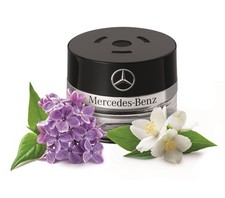 Original Mercedes-Benz Air-Balance Innenraumbeduftung Flakon DOWNTOWN MOOD Original Mercedes-Benz Air-Balance Innenraumbeduftung Flakon DOWNTOWN MOOD
