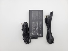Asus AC Power Adapter ADP-120VH B