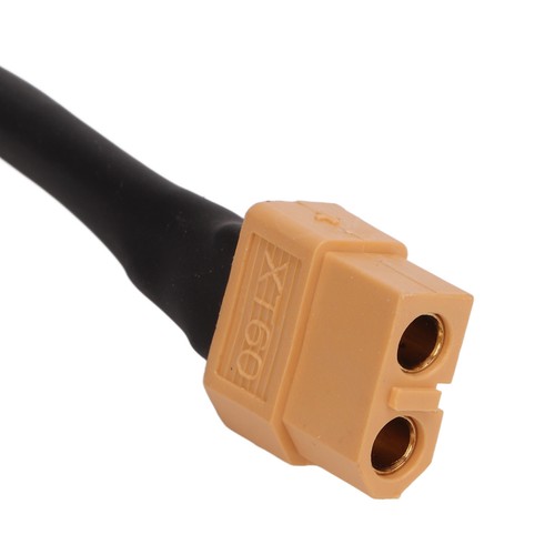 Lipo Akku-Ladegerät Netzteil Adapter 12V 3A AC Auf DC US Stecker 100-240V XT60@ - Bild 14 von 22