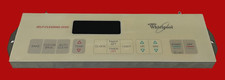 Whirlpool Gas Oven Control Board - Part  6610061  3196221