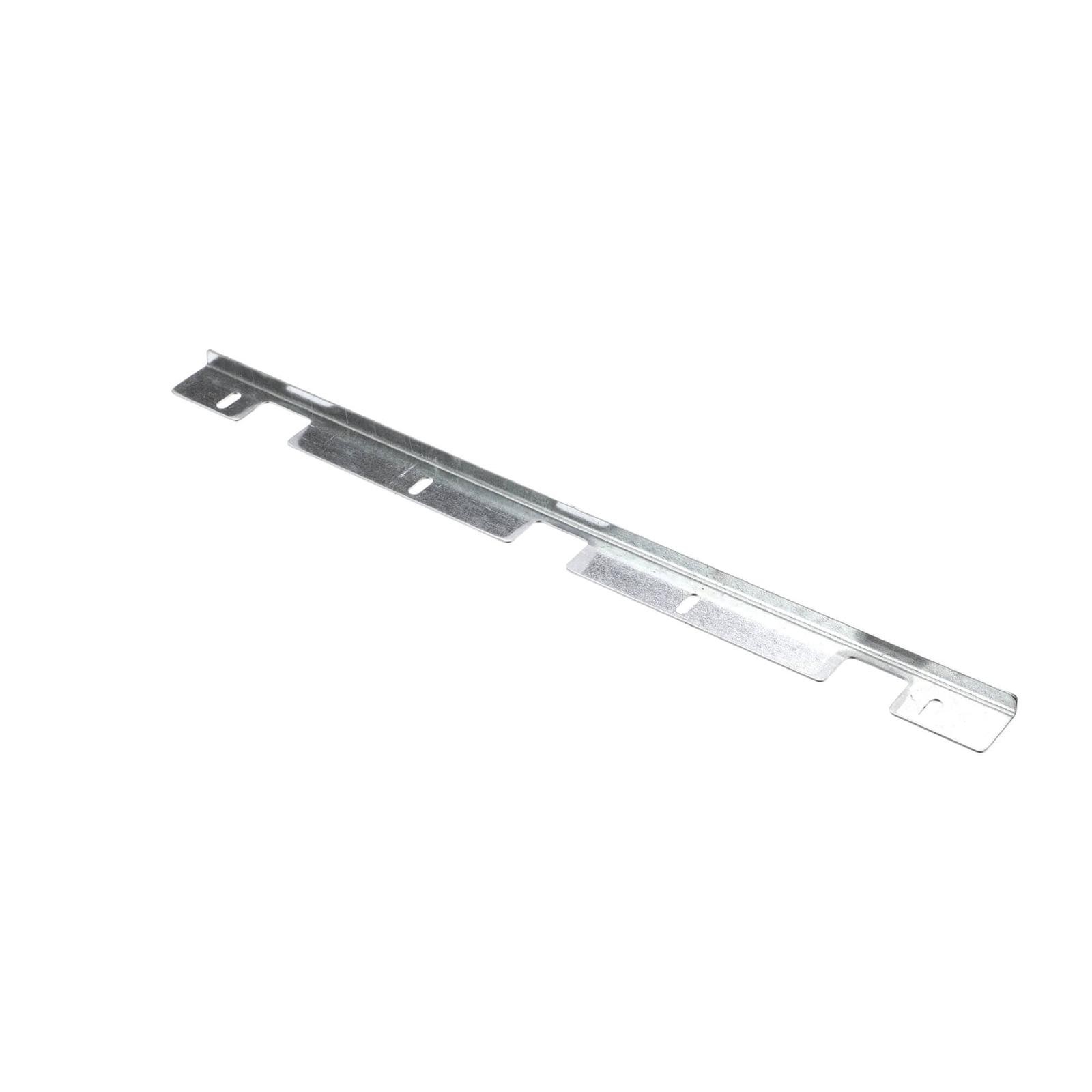 CHAIN GUARD 111889 - Genuine OEM Replacement Part