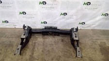 2017-2022 Ford F250 Sd Rear Trailer Tow Hitch Receiver Class Iii Hc3c-19d521-a