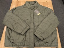 Natural Reflections Pack and Go Jacket Womens...