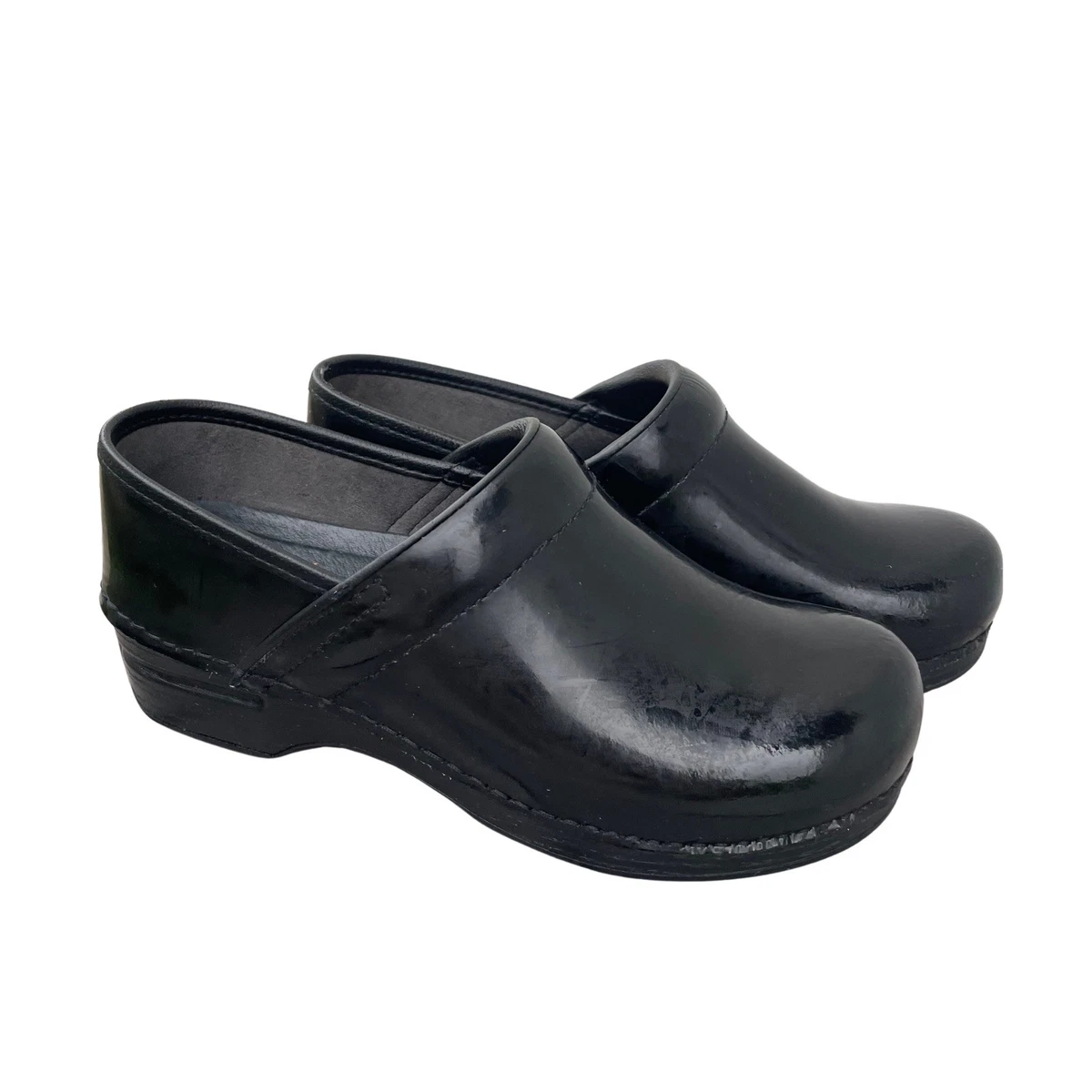 Dansko Xp 39 for sale | eBay