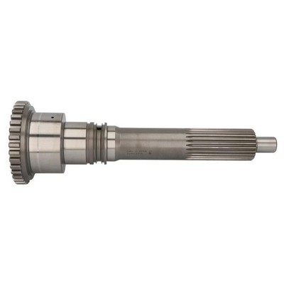 TRANSMISSION INPUT SHAFT MANUAL TRANSMISSION FUR AUDI 102614 C.E.I NEU