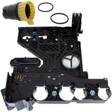 Automatik Getriebe Steuereinheit 722.6 für Mercedes S-Klasse C140 C215 W140 W220 Automatik Getriebe Steuereinheit 722.6 für Mercedes S-Klasse C140 C215 W140 W220