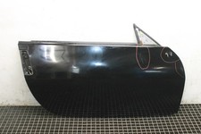 NISSAN 350 Z Roadster Z33 Vordere rechte Tür KH3 3.50 Petrol 206kw 33940842