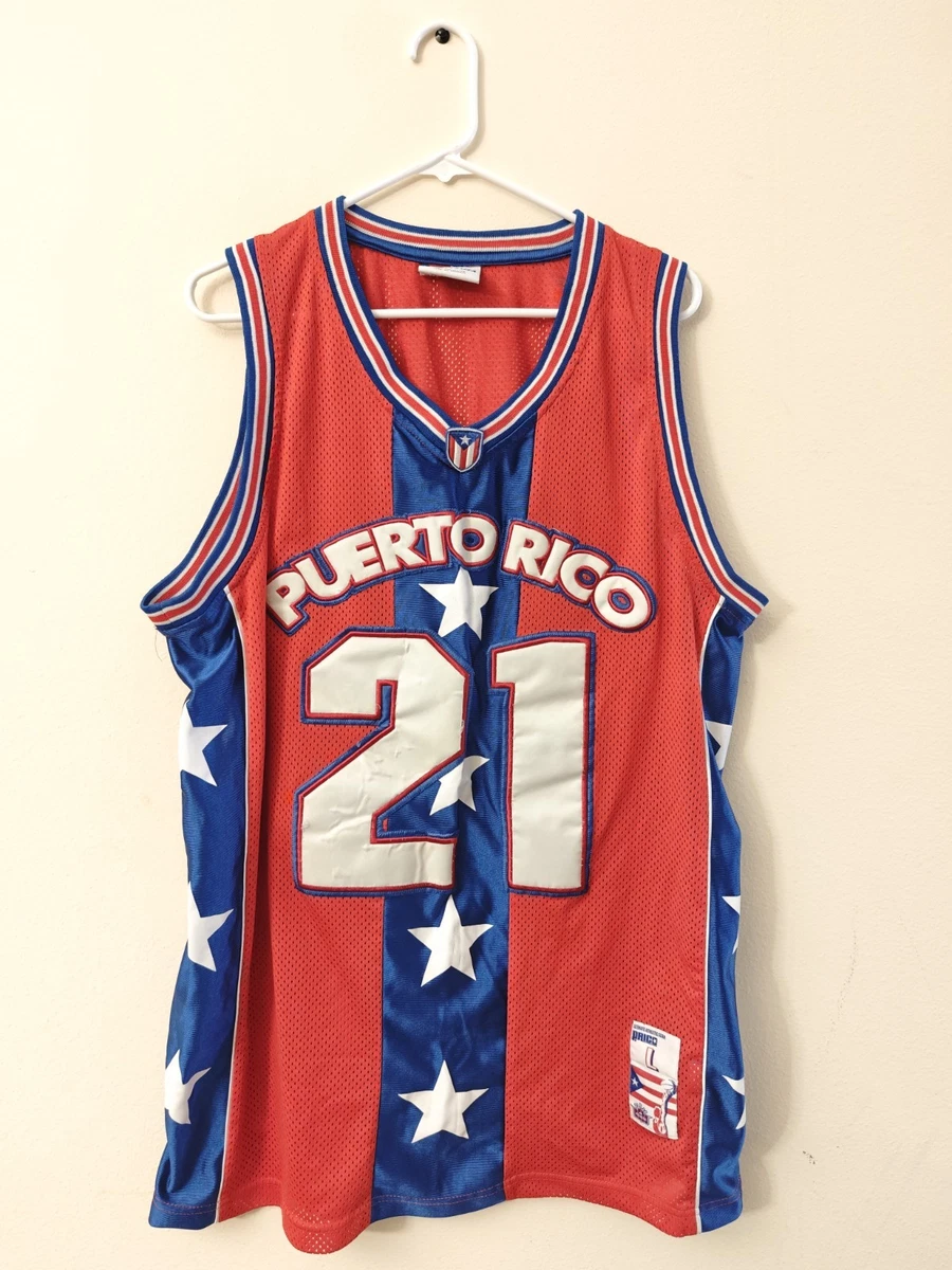 マイケルジョーダン キャプテンアメリカ タートルズ チャッキー Preços baixos em USA Outras Camisas de fãs de basquete | eBay
