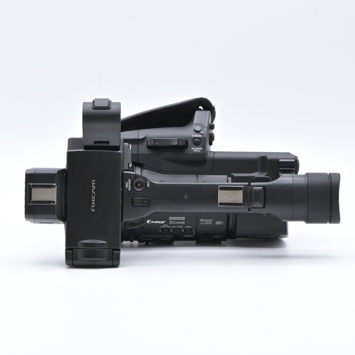 SONY NXCAM 　HXR-NX3 s-l1200.jpg