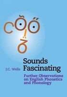 J. C Wells | Sounds Fascinating | Buch | Englisch (2017) | Gebunden
