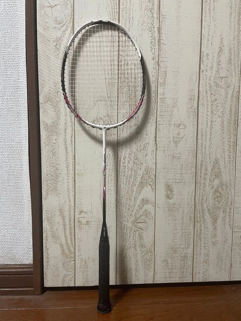 Yonex Voltric 80 | eBay