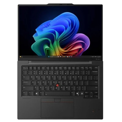 Lenovo ThinkPad X1 Carbon G13 Aura 14