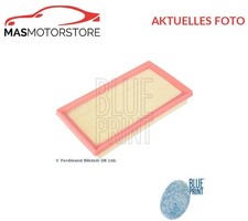 MOTOR LUFTFILTER MOTORFILTER BLUE PRINT ADT322131 A FÜR SUBARU BRZ 2.0 ZC6