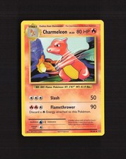 rare vstar pokemon cards A Holographic History Of The Pokmon TCG: Pokmon VSTAR