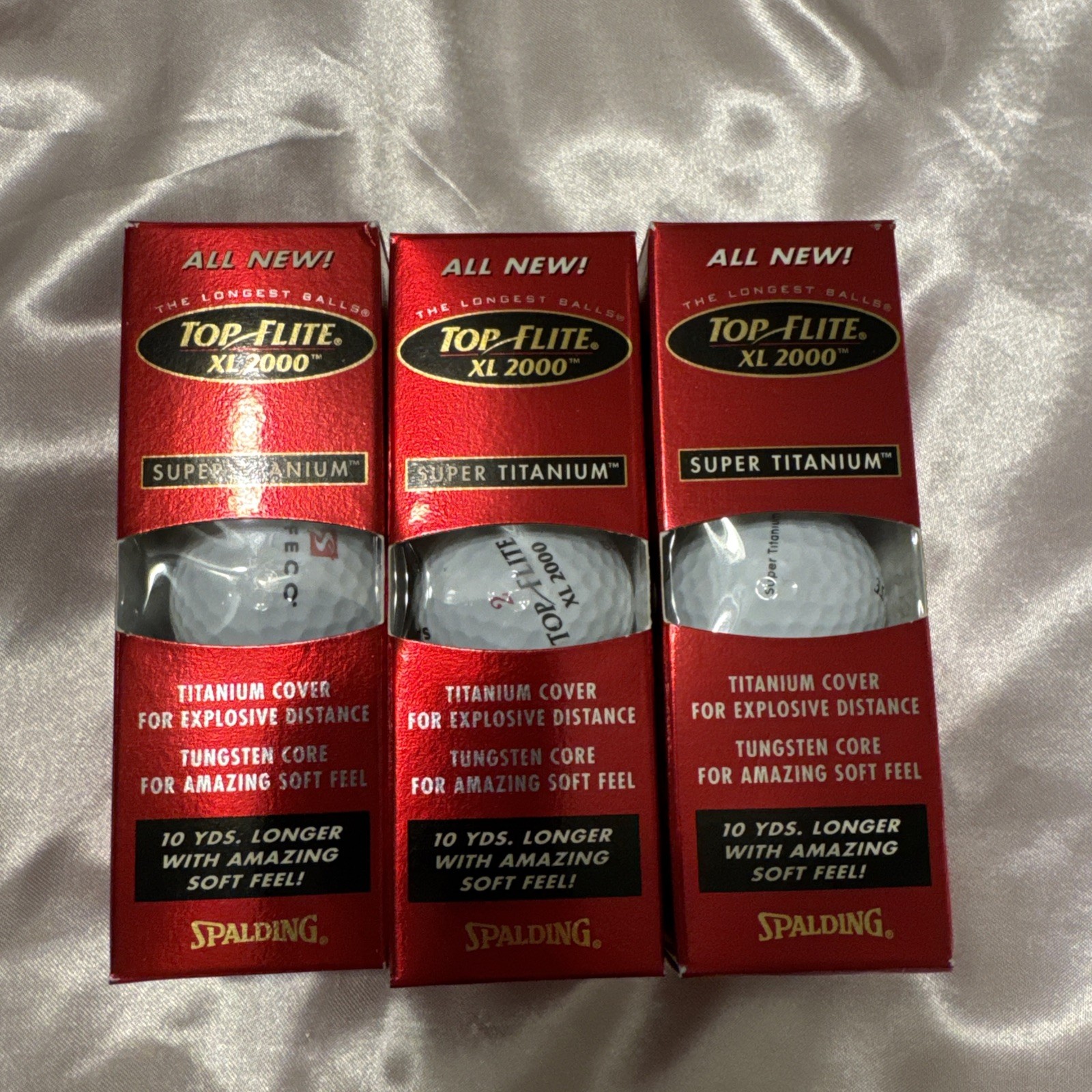 Sleeve Bundle-free Shipping