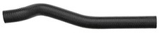 23886 Coolant Hose