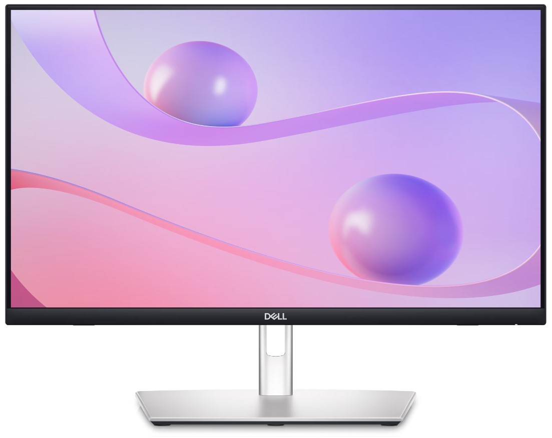 Dell 24