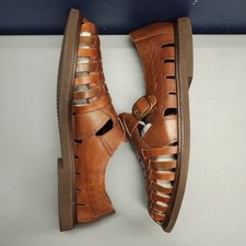 stacy adams sandals products for sale