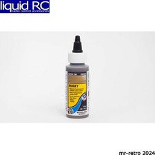 Woodland Scenics CW4525 Water Tint Murky