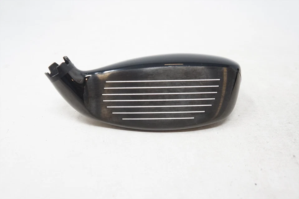 LH Titleist Tsi3 20* #3 Hybrid Club Head Only Very Good 1146250 Lefty - Image 3 of 4