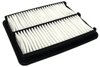 Luftfilter FüR Daewoo Nubira Stufenheck Wagon