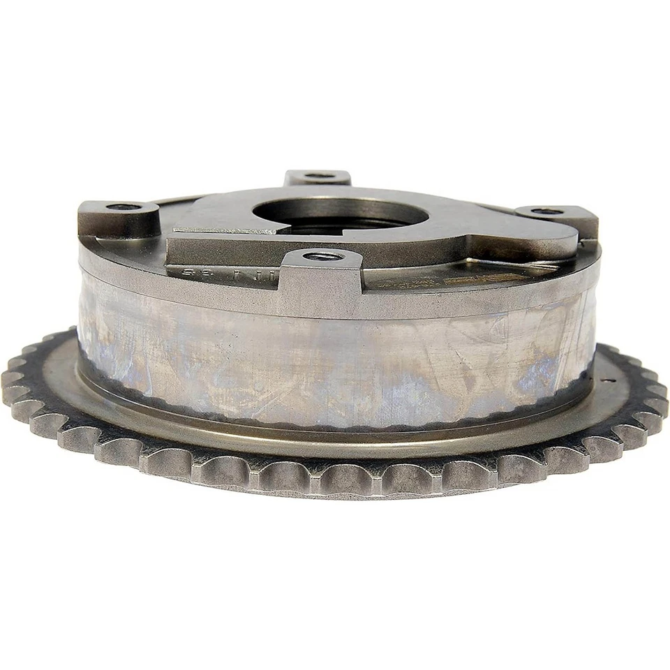 Piñón de distribución variable Dorman 918-879 para Mini Cooper Countryman Paceman 13-16 Foto 3 de 4