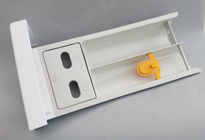 Waschmaschine Miele W1514 Stromzug funktionstüchtig Ersatzteil