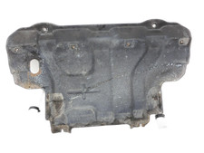 Moteur Nissan PATHFINDER