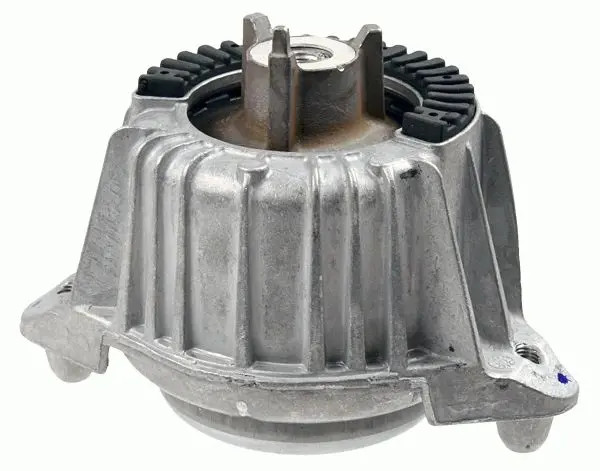 Lemförder Montaggio Del Motore 37288 01 - Immagine 3