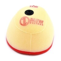 Luftfilter Meiwa H1297 Honda CRF R (PE05) 450 2009 2012