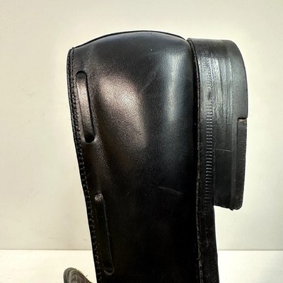 Alden 660