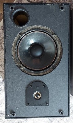 JBL MR26 Speaker pair - used, excellent condition | eBay