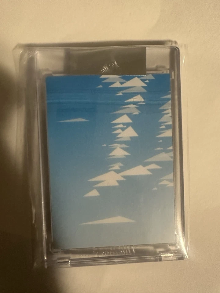 BO JACKSON Tecmo Bowl de Topps Project 70 Artist Naturel Foto 2 de 2