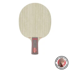 New STIGA All-Round Evolution PEN 105165 Table Tennis Racket