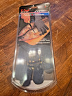 NEW Rapala Fillet Glove Size Large for Right OR Left Hand K-Steel Yarn Grip 2002 — photo 1