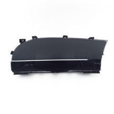 Compteur Mercedes 500