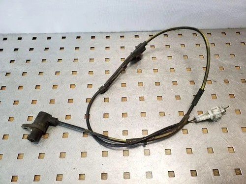 TOYOTA AVENSIS T25 ABS-Sensor vorne rechts 8954202040 2.00 Diesel 85kw 25120301